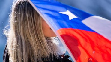 COMBO DE 4 PASSEIOS - FARELLONES OU SUNSET - VI&Ntilde;A DEL MAR - PORTILLO - UNDURRAGA 